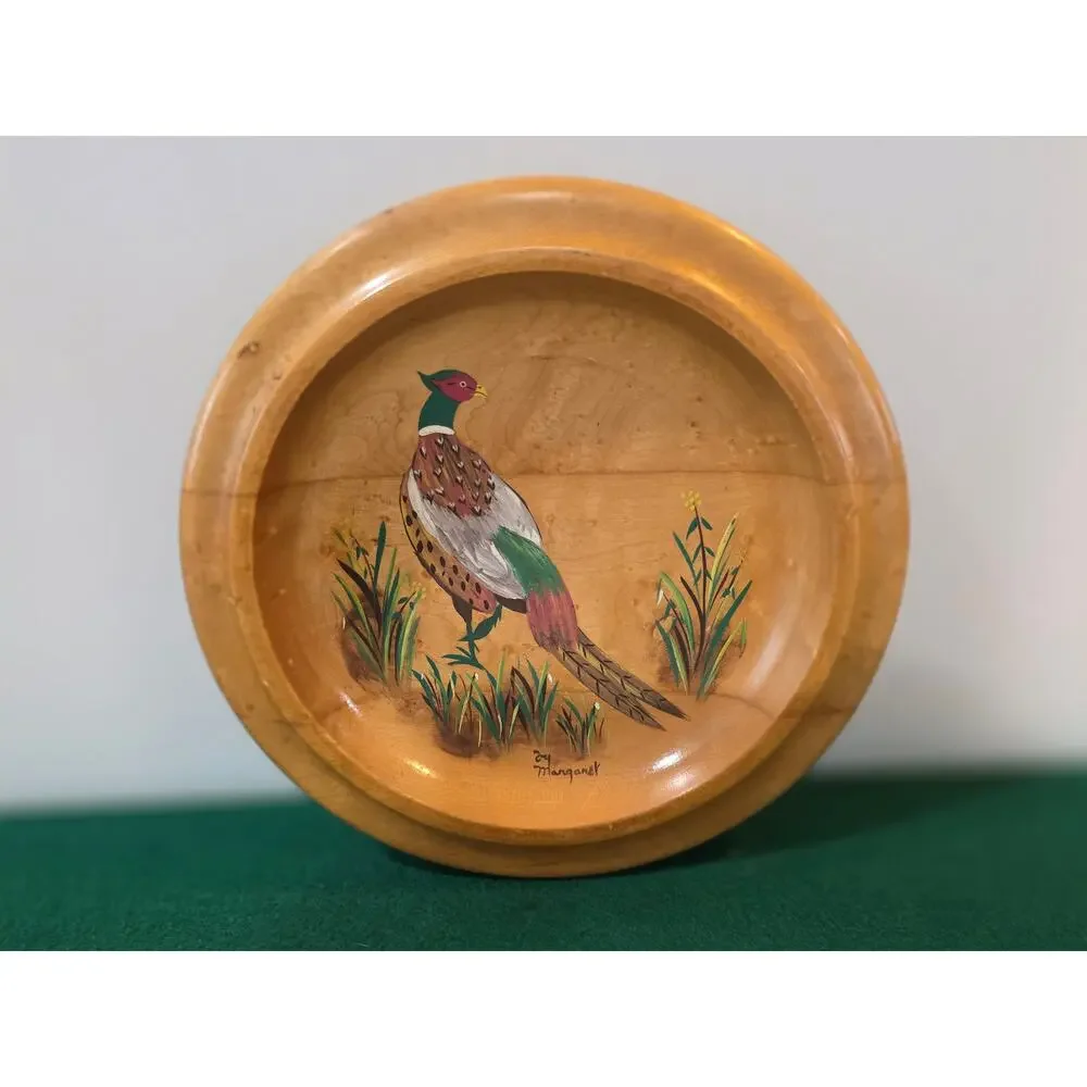 Vintage discover this